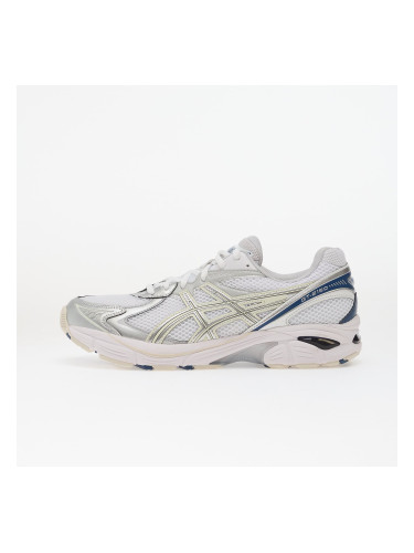 Сникърси Asics Gt-2160 White/ Twilight Blue EUR 37