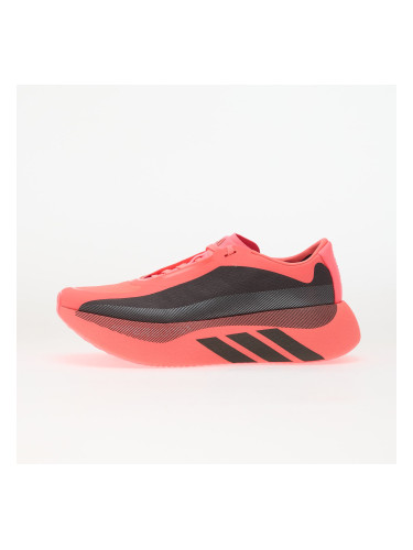 Сникърси adidas Hyperboost Edge Pro Running Solar Turbo/ Carbon/ Solar Turbo EUR 42 2/3