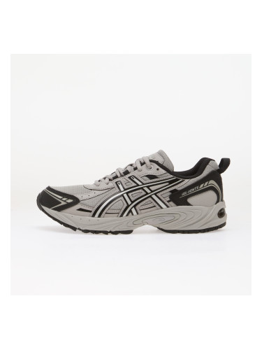 Сникърси Asics Gel-Ventx Cement Grey/ Black EUR 36
