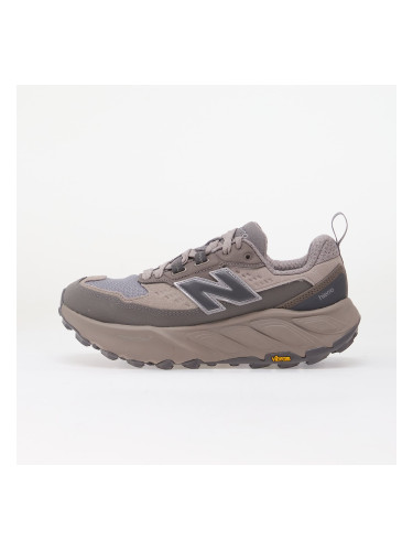 Сникърси New Balance Fresh Foam X Hierro Trek Tffle Salt/ Off-Line Grey EUR 37