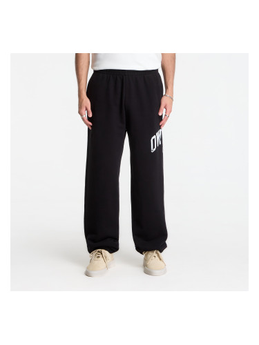 Потници REPRESENT Owners Sweatpant Jet Black M