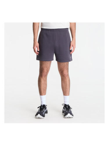 Къси панталони REPRESENT 247 Team Jersey Short Graphene S