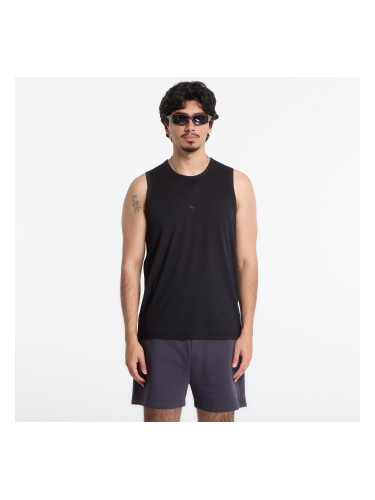 REPRESENT 247 Dna Mesh Vest UNISEX Jet Black XXL
