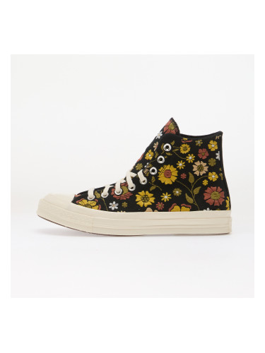 Сникърси Converse Chuck 70 Black EUR 36