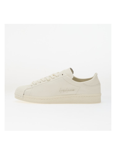 Сникърси Y-3 Superstar Off White/ Off White/ Off White EUR 40