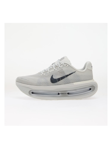 Сникърси Nike Vomero Premium Off White/ Dark Obsidian-Grey Fog EUR 42