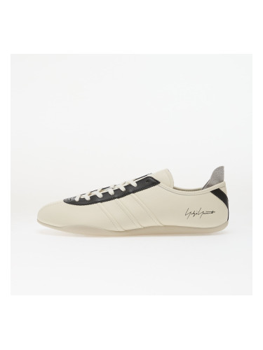 Сникърси Y-3 Tokyo Off White/ Black/ Aluminum EUR 38 2/3