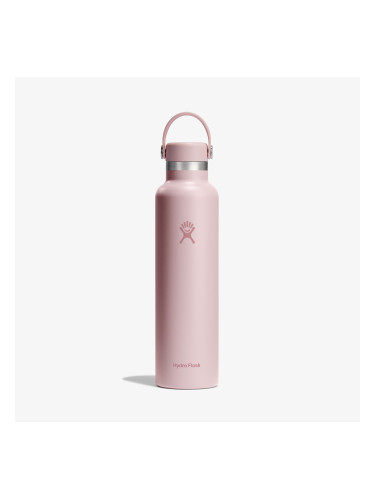 Бутилка Hydroflask 700 ml Standard Flex Cap Trillium Universal