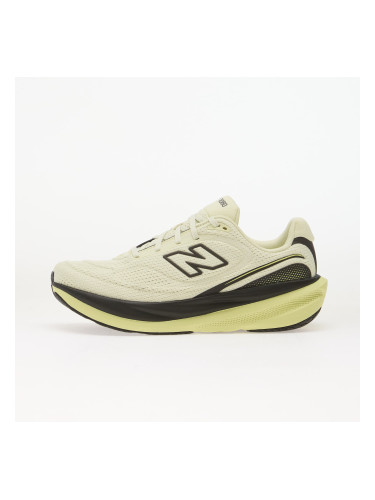 Сникърси New Balance 1080 v15 Pistachio Butter/ Black EUR 41.5