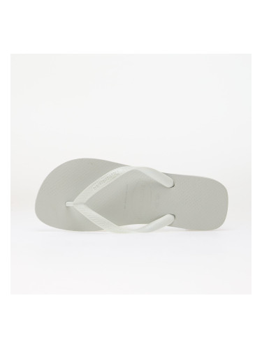 Обувки Havaianas Top White 43/44
