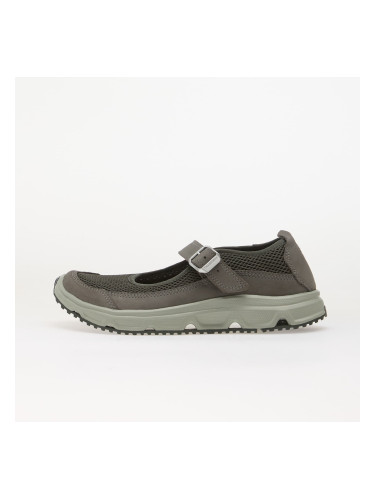 Сникърси Salomon RX Marie-Jeanne Urban Chic/ Sedona Sage/ Wrought Iron EUR 36
