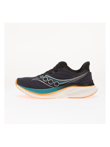 Сникърси Saucony Endorphin Speed 5 Naval/ Tranquil EUR 41