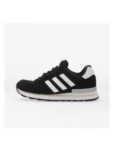 Сникърси adidas Zx 500 Rs Core Black/ Ftwr White/ Grey One EUR 42 2/3