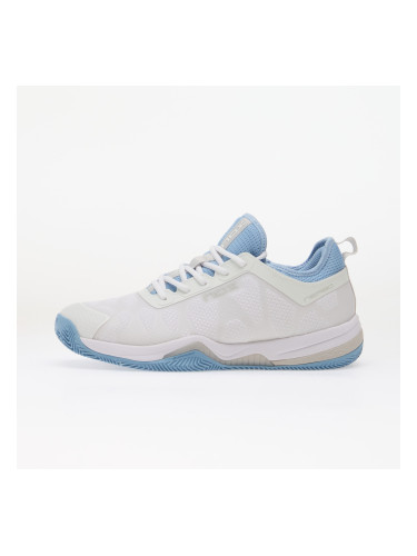 Сникърси Nox Sport Nerbo White/ Dusk Blue EUR 37
