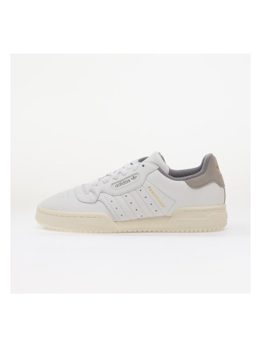 Обувки adidas Powerphase Ftwr White/ Grey Three/ Core White 7