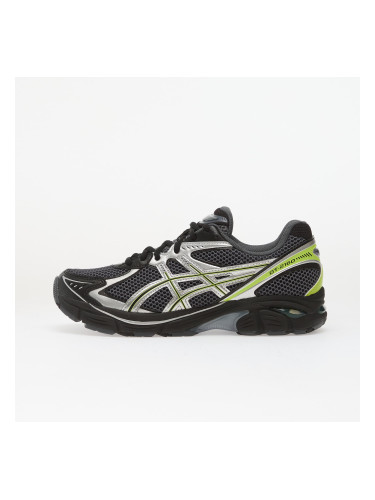 Сникърси Asics Gt-2160 Black/ Lime Zest EUR 38