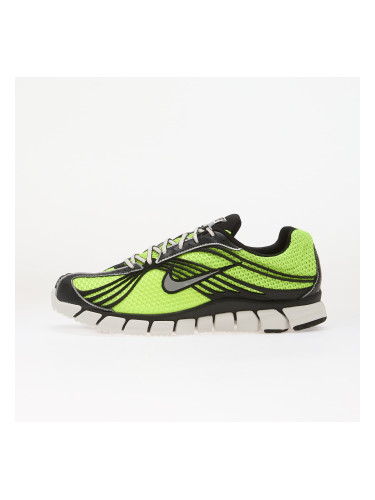 Сникърси Nike Zoom Skylon 11 Volt/ Metallic Silver-Black-Summit White EUR 36.5