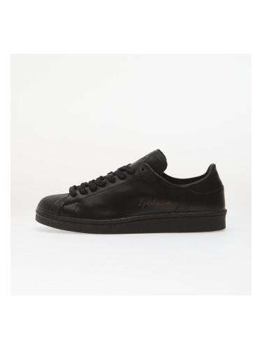 Сникърси Y-3 Superstar Black/ Black/ Black EUR 38