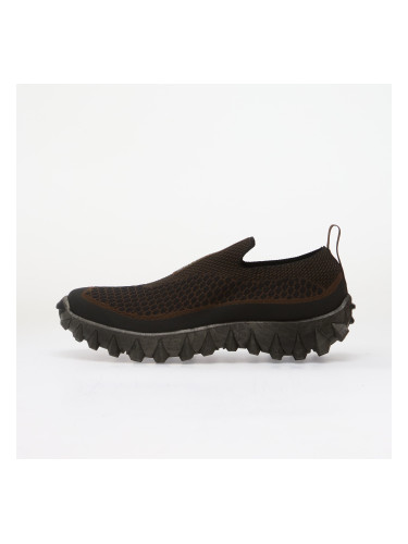 Сникърси Salomon Snowclog Advanced Earthb/ Black/ Clou EUR 40 2/3