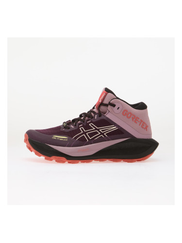 Сникърси Asics Gel-Trabuco Mt Gtx Dark Aubergine/ Taro Purple EUR 37.5