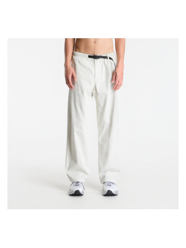 Панталони Gramicci Pant Straight Fit Haze Pigment S