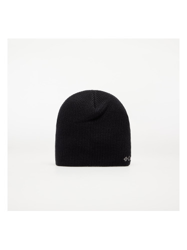 Шапка Columbia Whirlibird Watch Cap™ Beanie Black, Black Universal