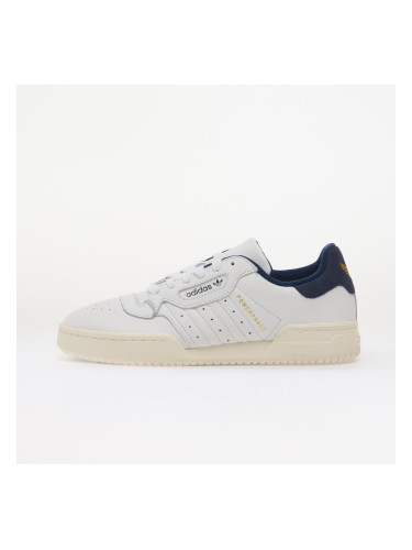 Обувки adidas Powerphase Ftwr White/ Night Indigo/ Core White 7