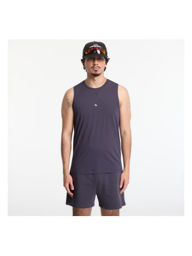 REPRESENT 247 Dna Mesh Vest UNISEX Graphene XL