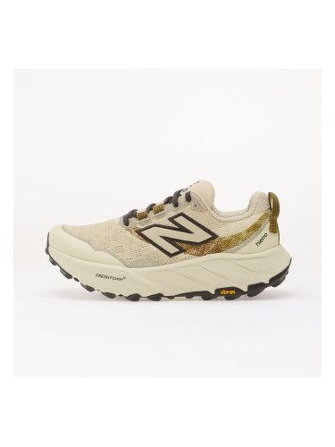 Сникърси New Balance WTHIER Angora/ Basil Oil EUR 36.5