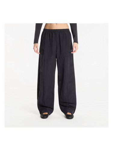 Панталони New Balance Sport Legacy Pant Dark Night M