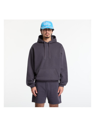 Суитшърт REPRESENT 247 Dna Hoodie Graphene S