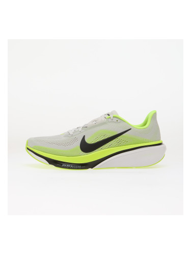 Сникърси Nike Pegasus 42 Photon Dust/ Black-Volt-White EUR 41