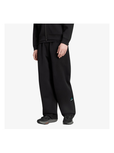 Потници adidas Spacer Open Hem Pants Black XL
