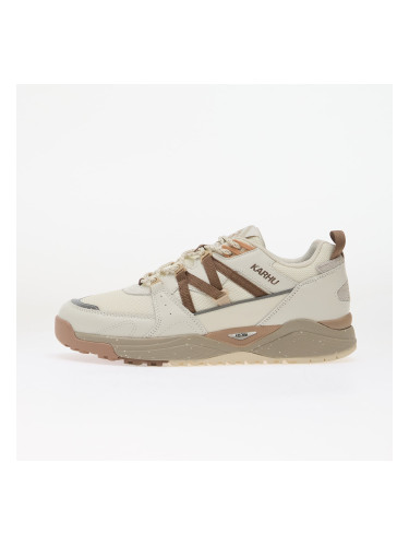 Сникърси Karhu Fusion XC Lily White/ Pine Bark EUR 44.5