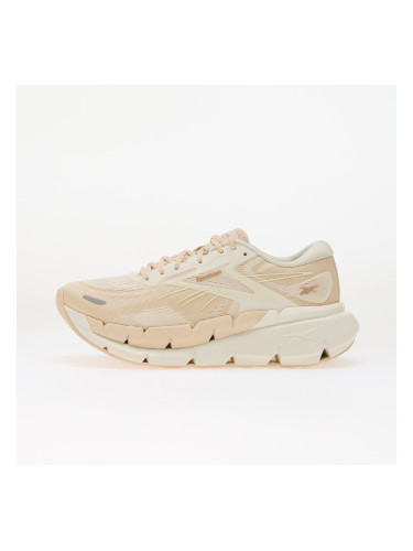 Сникърси Reebok Floatzig Double Chalk/ Chalk/ Brown EUR 40