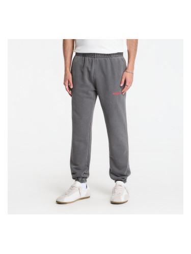 Потници Represent Owners Club Sweatpant Washed Black L