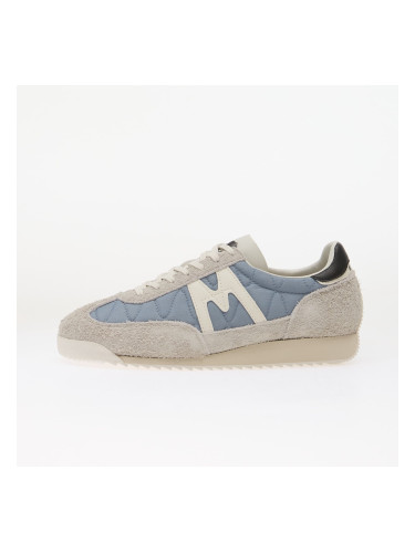 Сникърси Karhu Mestari 76 Windward Blue/ Blanc De Blanc EUR 44