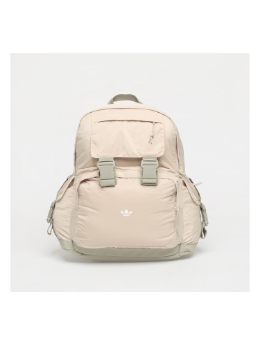 Раница adidas Backpack Khaki Three 23 l
