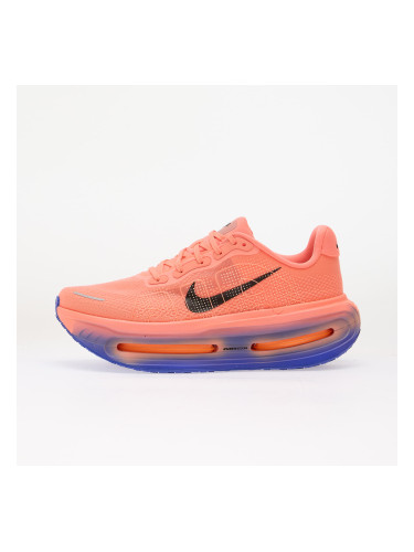 Сникърси Nike Vomero Premium Atomic Pink/ Black-Racer Blue EUR 41