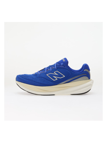 Сникърси New Balance Infinion 1080 v15 Blue Gemstone/ Angora EUR 41.5