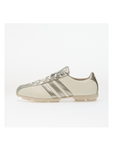 Сникърси Y-3 Field Off White/ Silver Met./ Aluminum EUR 38 2/3