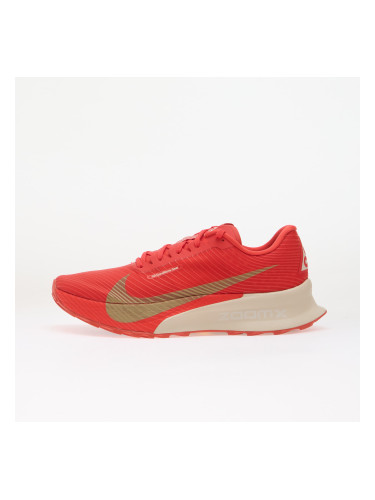 Сникърси Nike ACG Ultrafly Trail Lt Crimson/ Linen-Lt Orewood Brn EUR 42