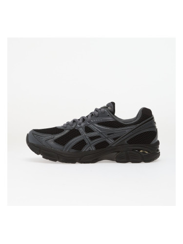 Сникърси Asics Gt-2160 Black/ Carrier Grey EUR 38