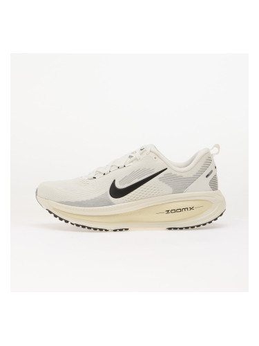 Сникърси Nike Vomero 18 Summit White/ Black-Coconut Milk EUR 37.5