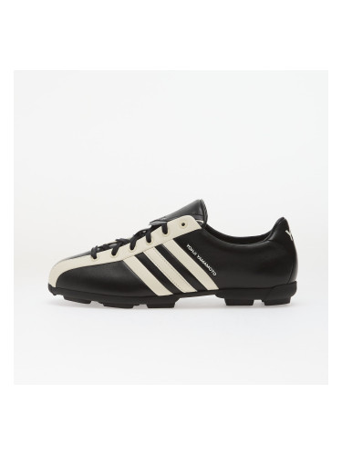 Сникърси Y-3 Field Black/ Off White/ Off White EUR 38 2/3