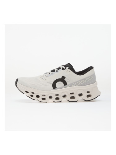 Обувки On M Cloudmonster 3 White/ White 10.5