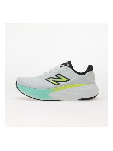 Сникърси New Balance Fresh Foam x More v6 White/ Bright Mint EUR 42.5
