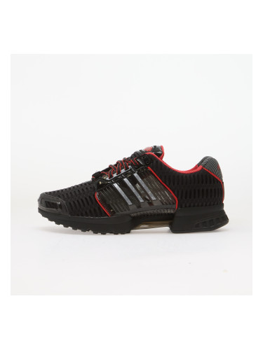 Сникърси adidas x Coca Cola CLIMACOOL 1 Core Black/ Silver Met. EUR 40