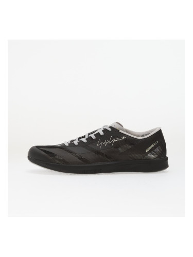 Сникърси Y-3 Adizero Rc6 Black/ Black/ Light Solid Grey EUR 38