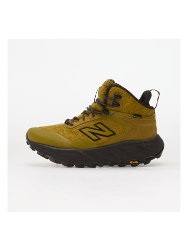 Сникърси New Balance MTHIMC Basil Oil/ Black Cement EUR 41.5
